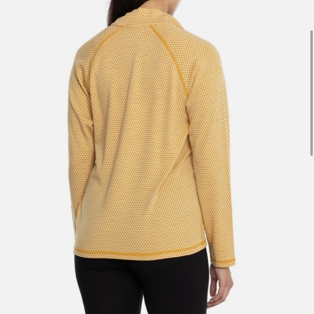 Smartwool Base Layer - image 2